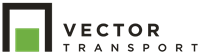 Vector Transport